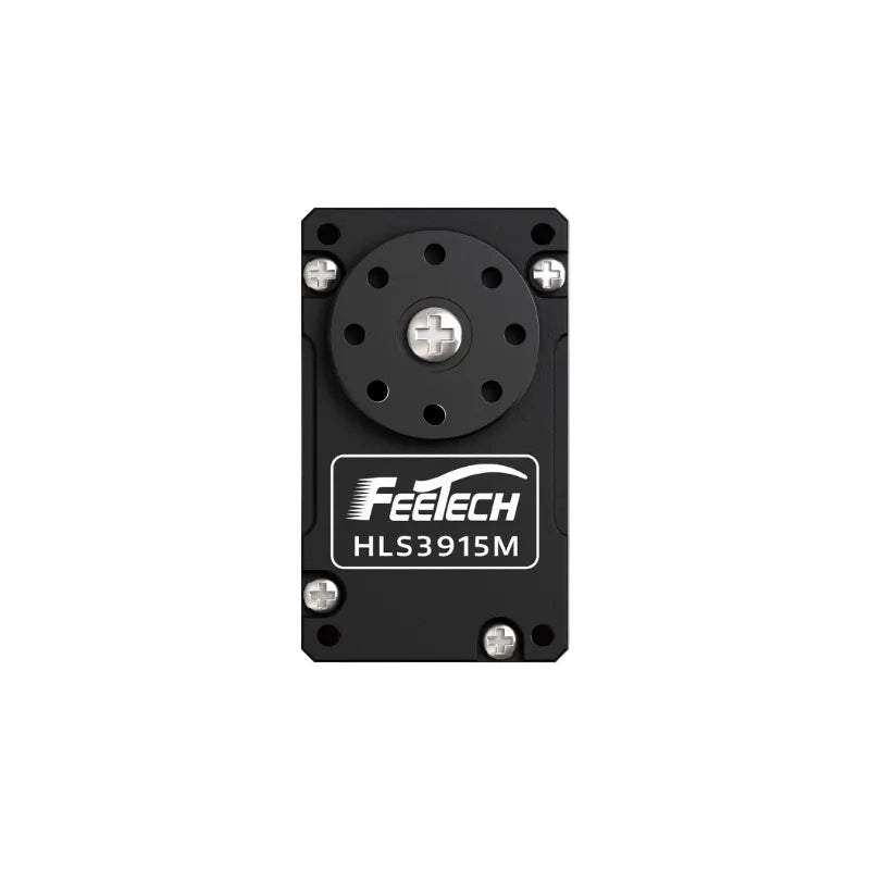 FEETECH HL-3915-C001 Servo Motor