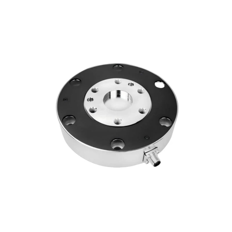 KUNWEI KWR168Ex Series Sensor