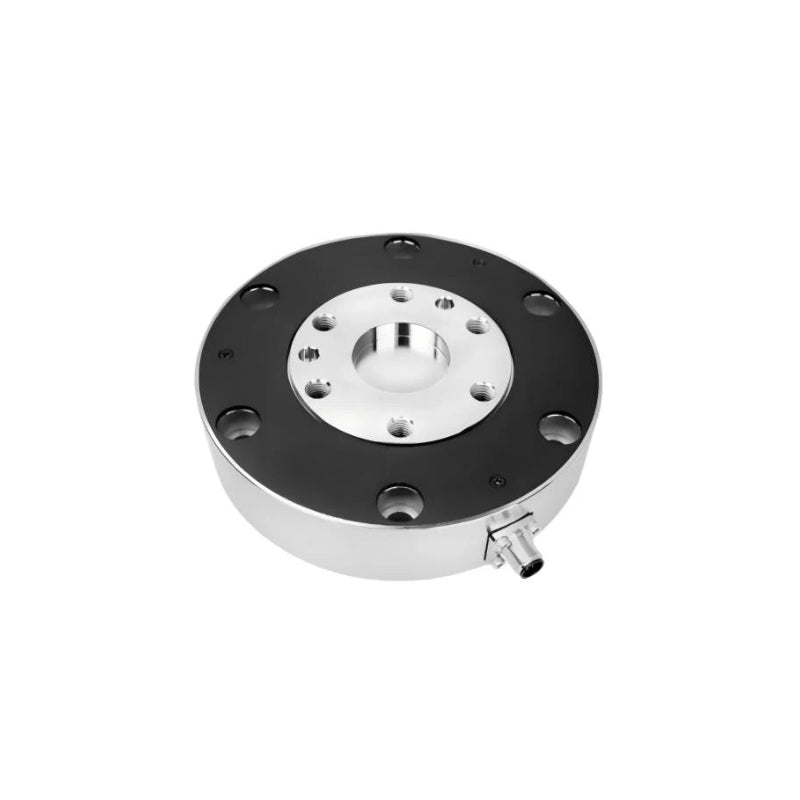 KUNWEI KWR168 Series Sensor