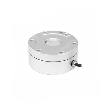 KUNWEI KWR57 Series Sensor