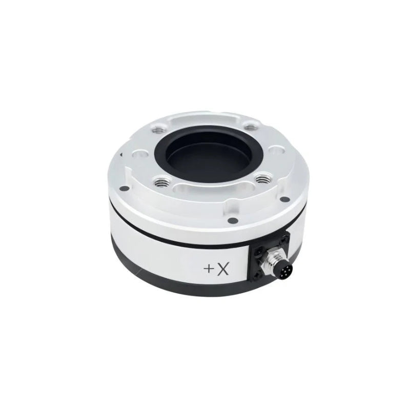 KUNWEI KWR75DP Sensor