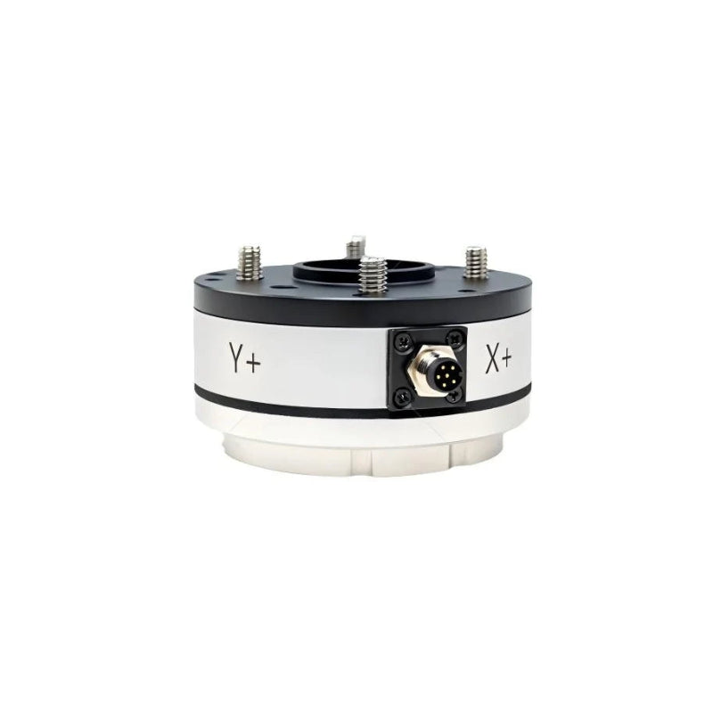 KUNWEI KWR75DP Sensor