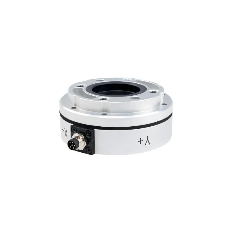 KUNWEI KWR75DP Sensor