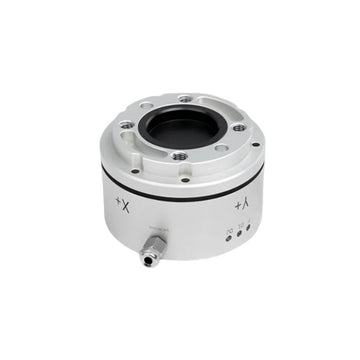KUNWEI KWR75EC Series Sensor