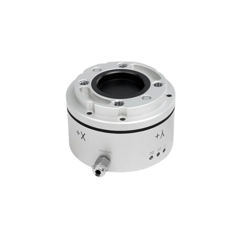 KUNWEI KWR75EC Series Sensor