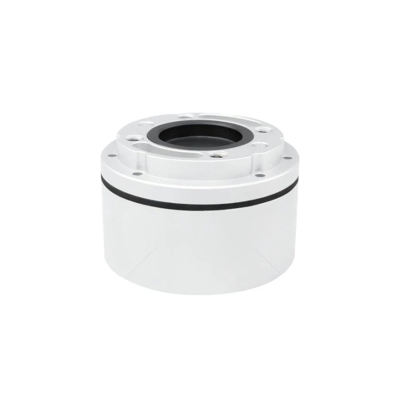 KUNWEI KWR75EC Series Sensor