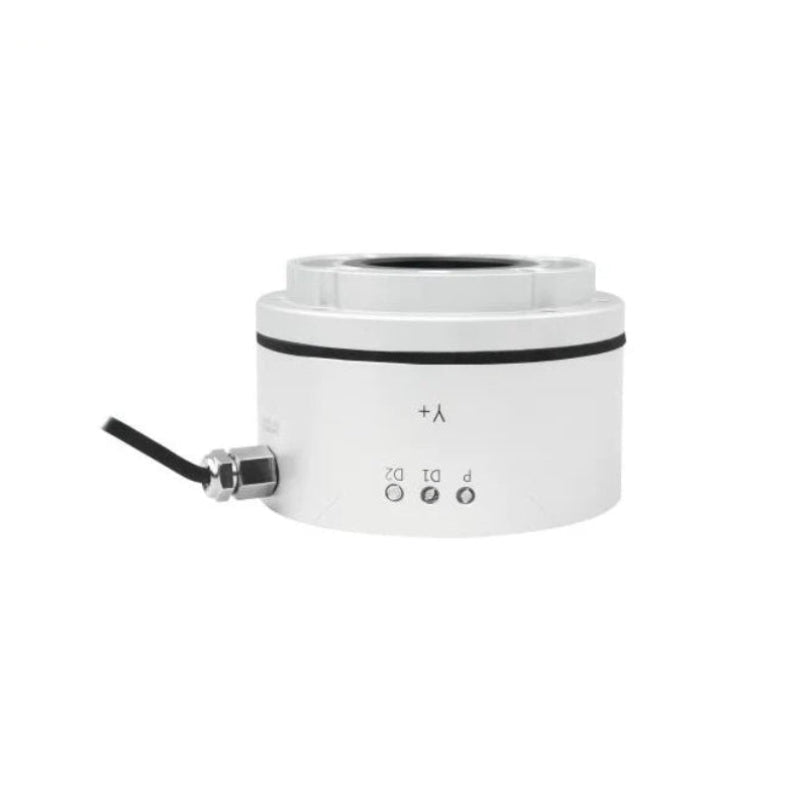 KUNWEI KWR75EC Series Sensor