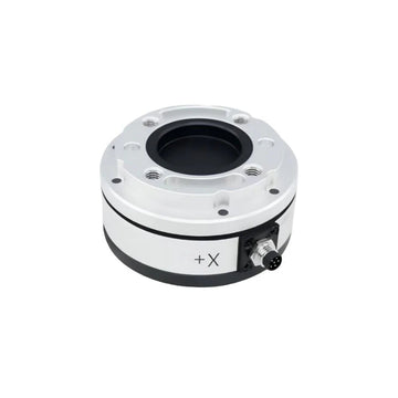KUNWEI KWR75Ex Series Sensor