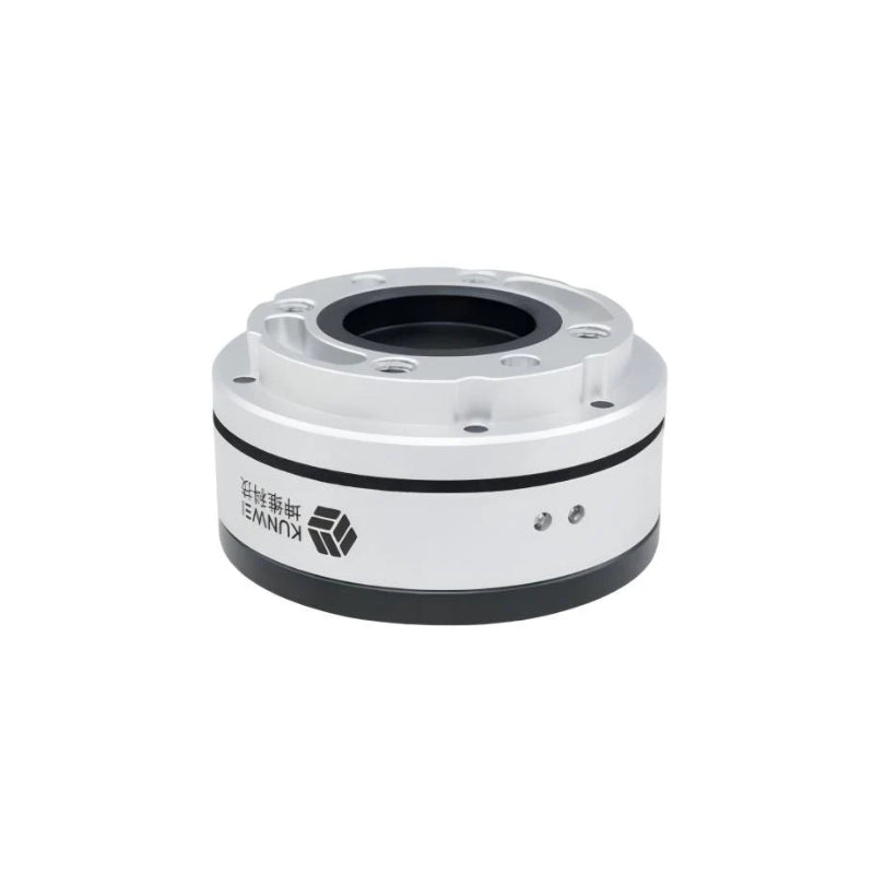 KUNWEI KWR75Ex Series Sensor