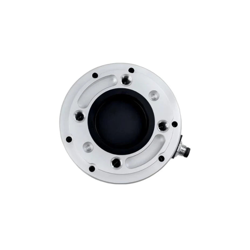 KUNWEI KWR75Ex Series Sensor