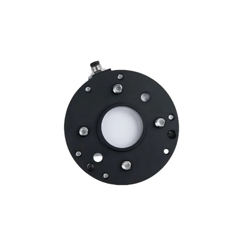 KUNWEI KWR75Ex Series Sensor