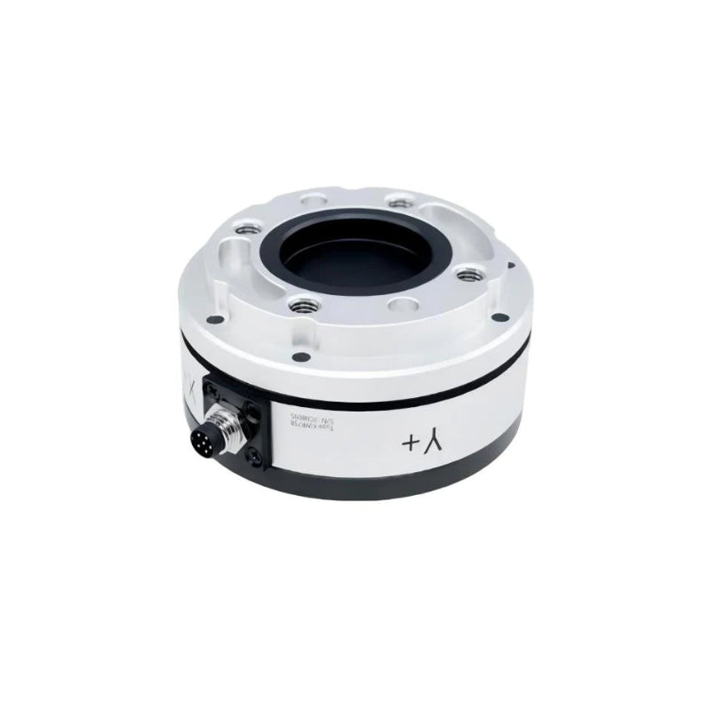KUNWEI KWR75Ex Series Sensor