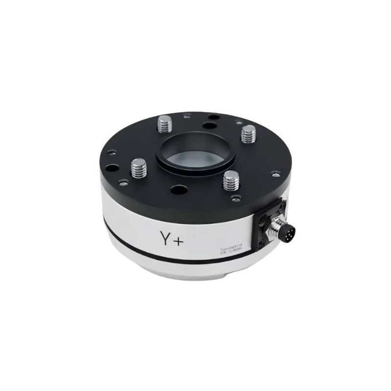 KUNWEI KWR75Ex Series Sensor