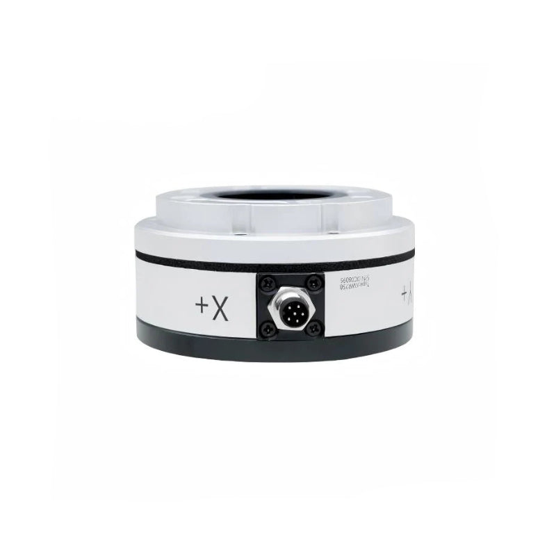 KUNWEI KWR75Ex Series Sensor