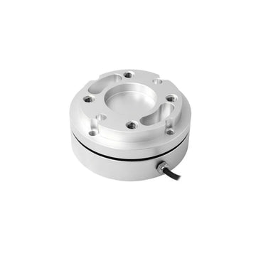 KUNWEI KWR75S Series Sensor