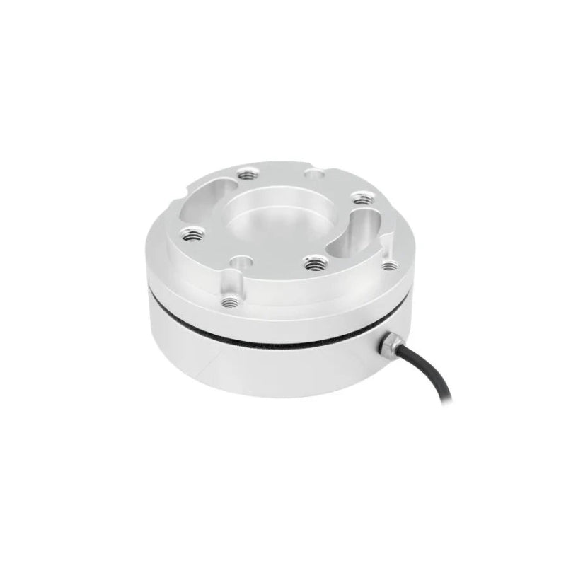 KUNWEI KWR75S Series Sensor
