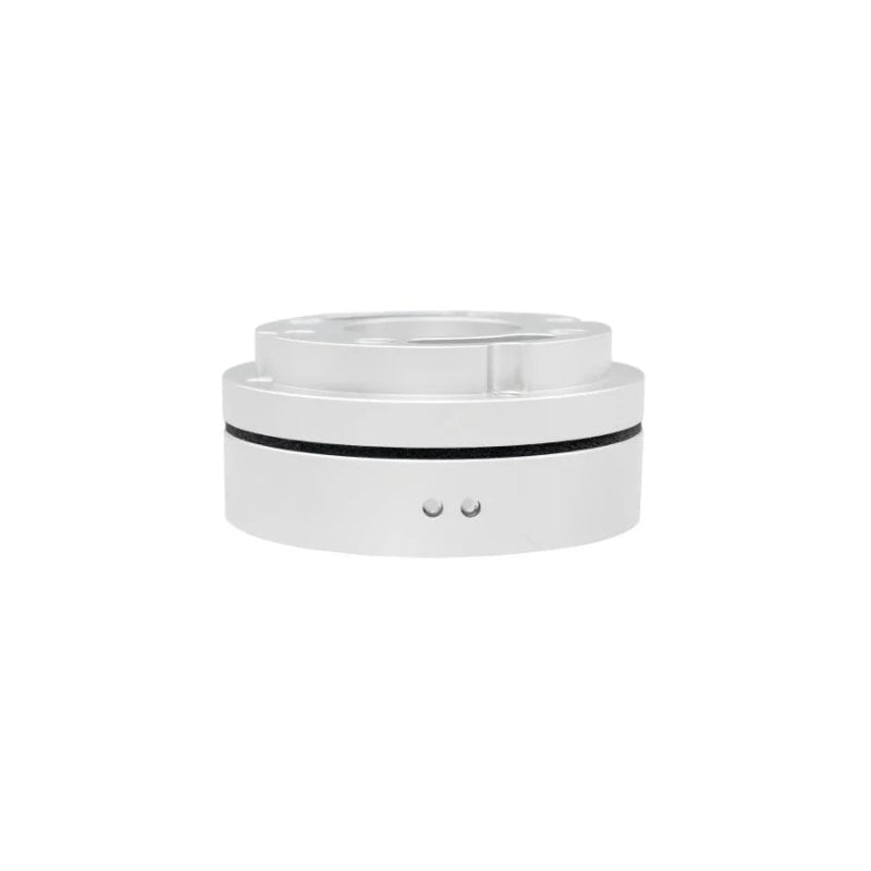 KUNWEI KWR75S Series Sensor