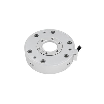 KUNWEI KWR96 Series Sensor
