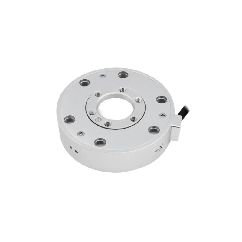 KUNWEI KWR96 Series Sensor
