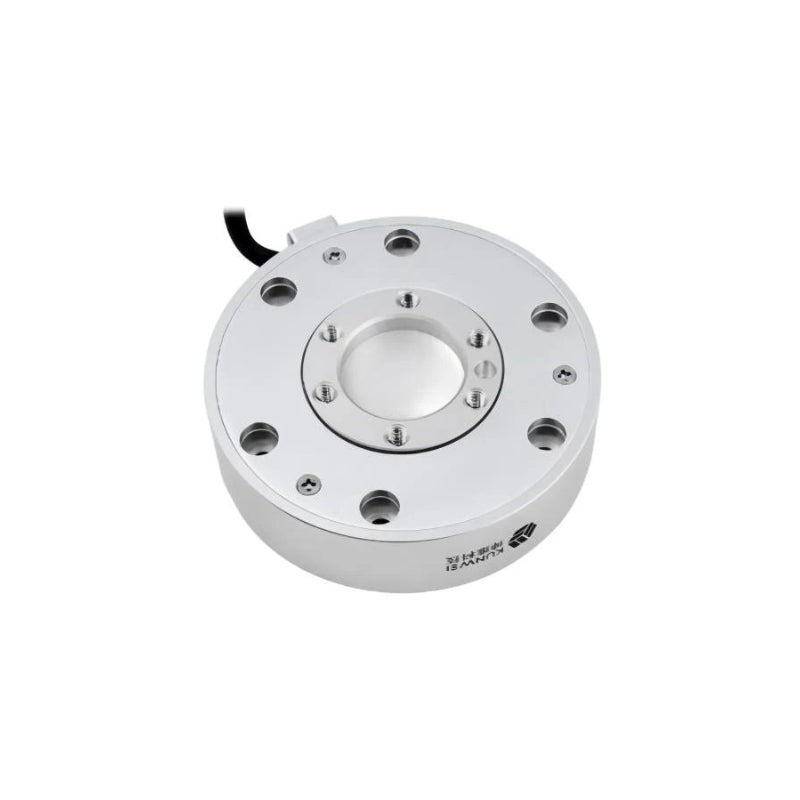 KUNWEI KWR96 Series Sensor