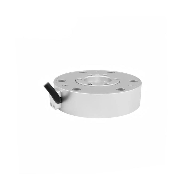 KUNWEI KWR96 Series Sensor