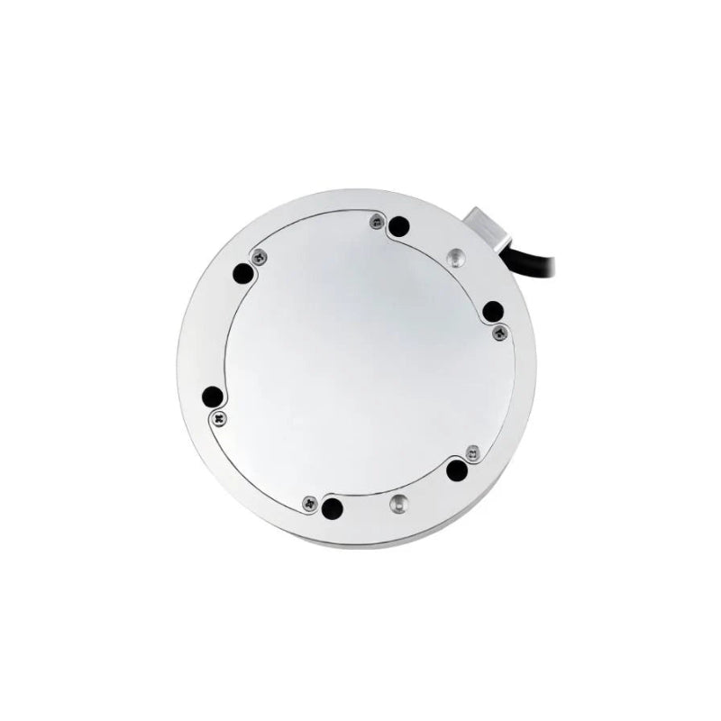 KUNWEI KWR96 Series Sensor