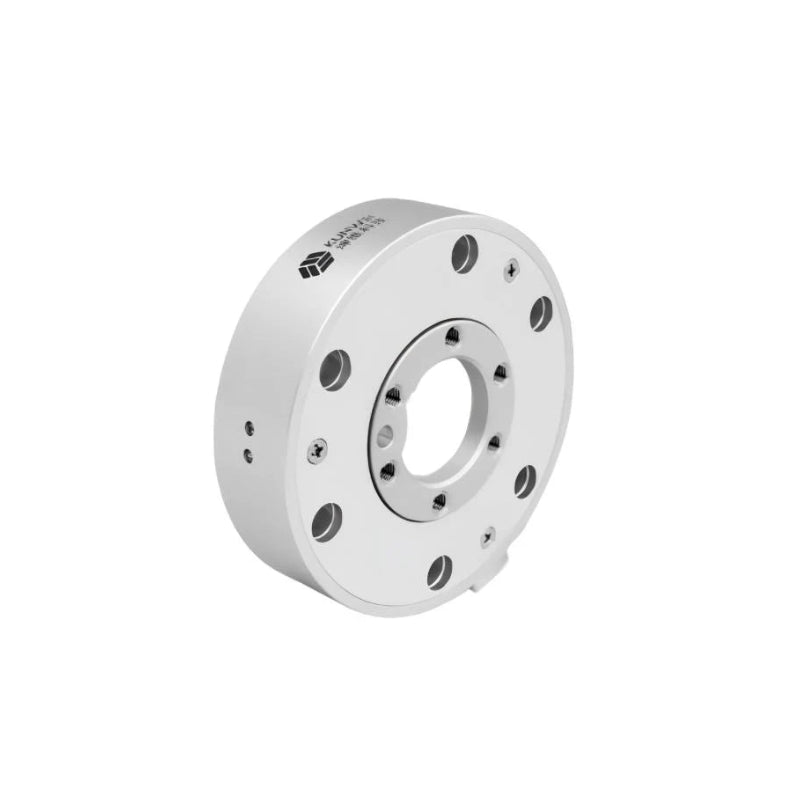 KUNWEI KWR96 Series Sensor