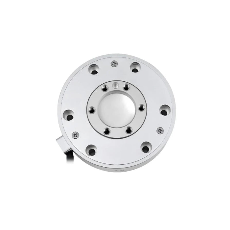 KUNWEI KWR96 Series Sensor