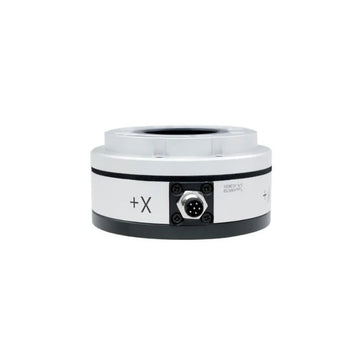 KUNWEI KWR75 Series Sensor