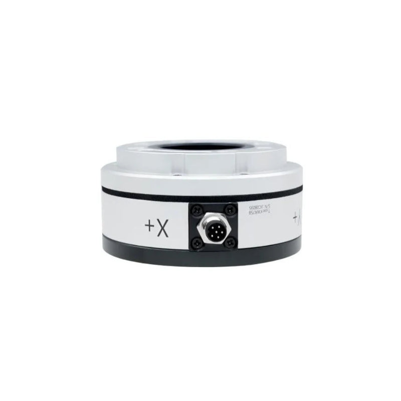 KUNWEI KWR75 Series Sensor