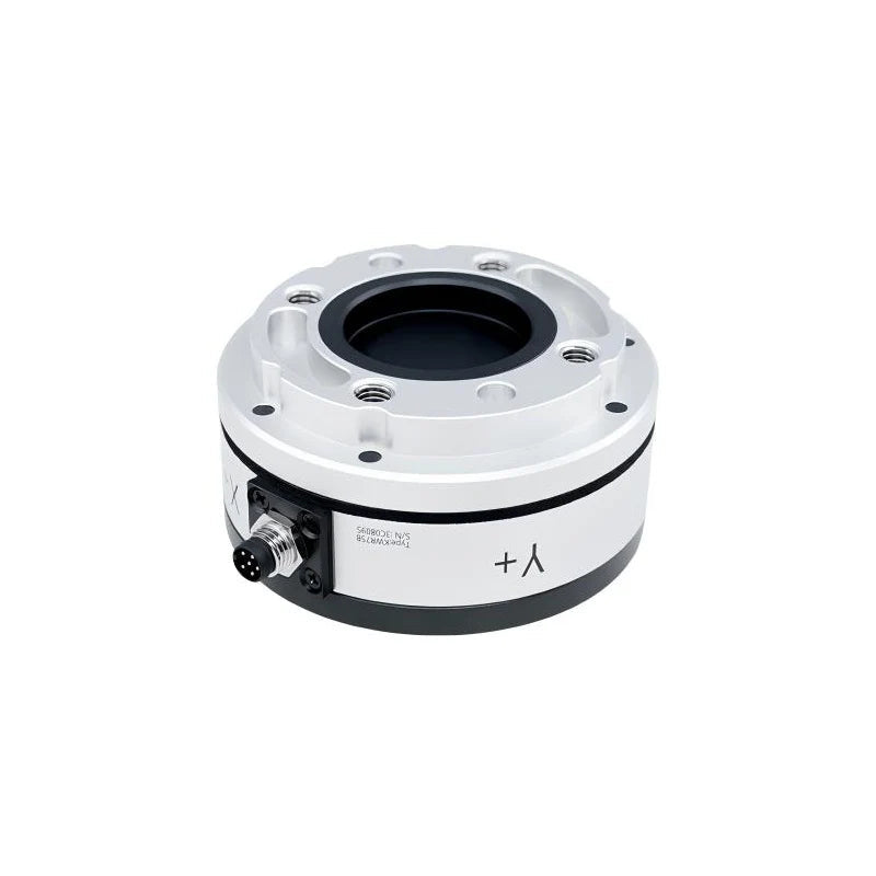 KUNWEI KWR75 Series Sensor