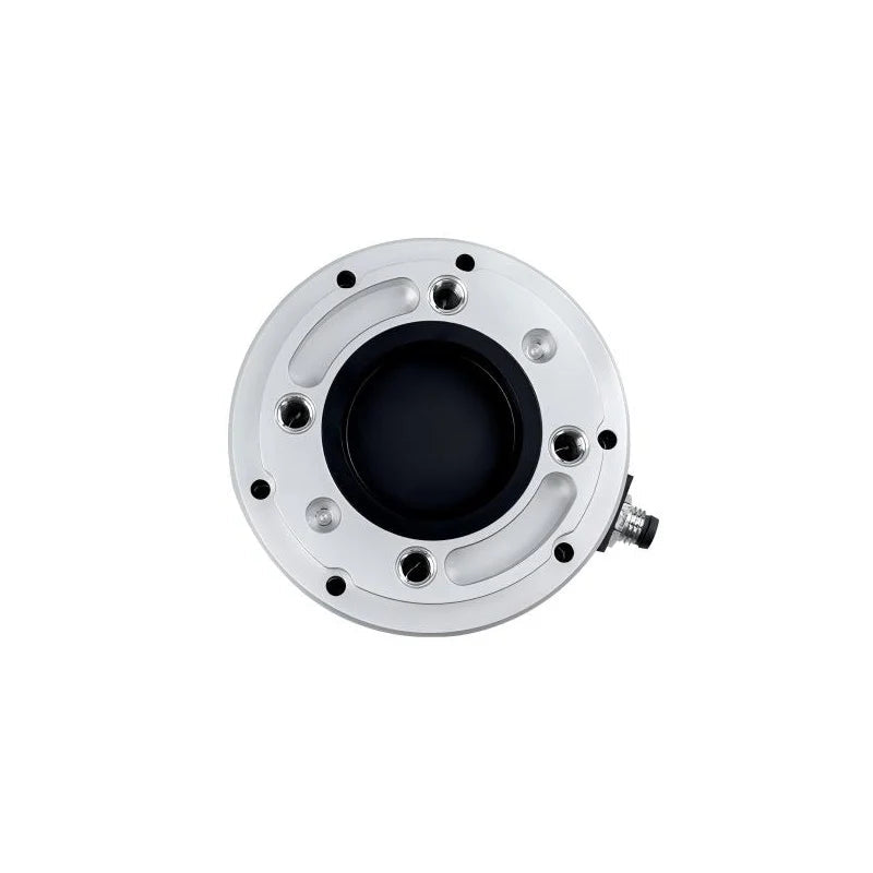 KUNWEI KWR75 Series Sensor