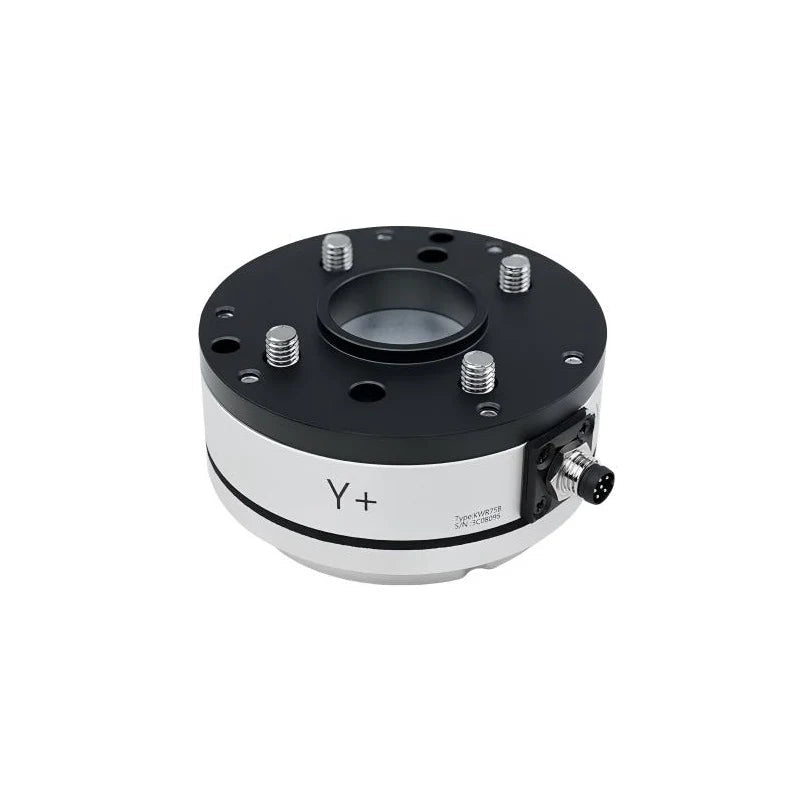 KUNWEI KWR75 Series Sensor