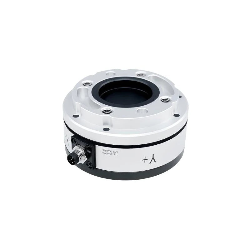 KUNWEI KWR75 Series Sensor