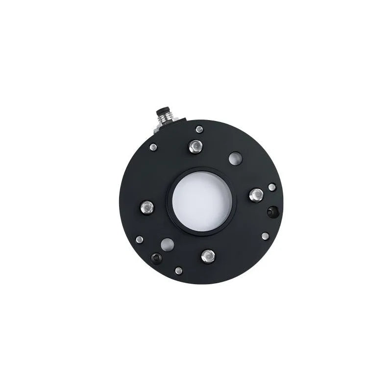 KUNWEI KWR75 Series Sensor