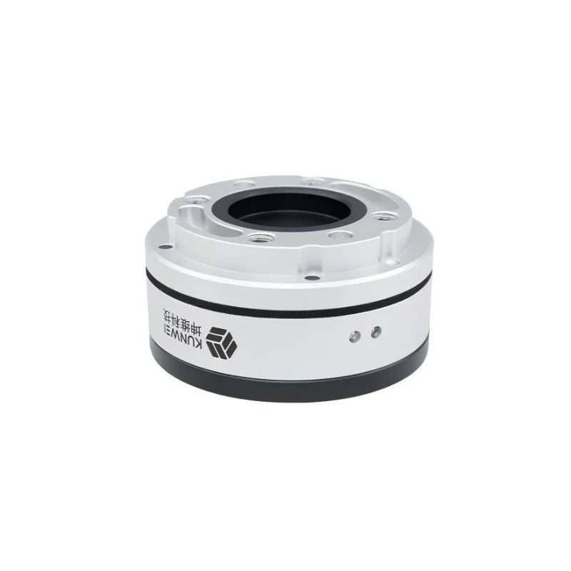 KUNWEI KWR75 Series Sensor
