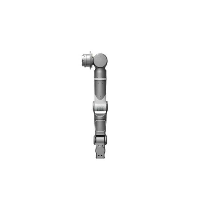 LINKERBOT Linker Arm P7 Robotic Arm