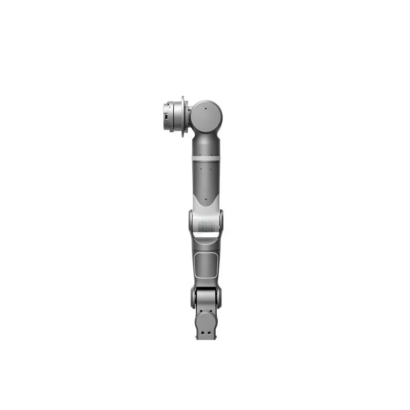 LINKERBOT Linker Arm P7 Robotic Arm