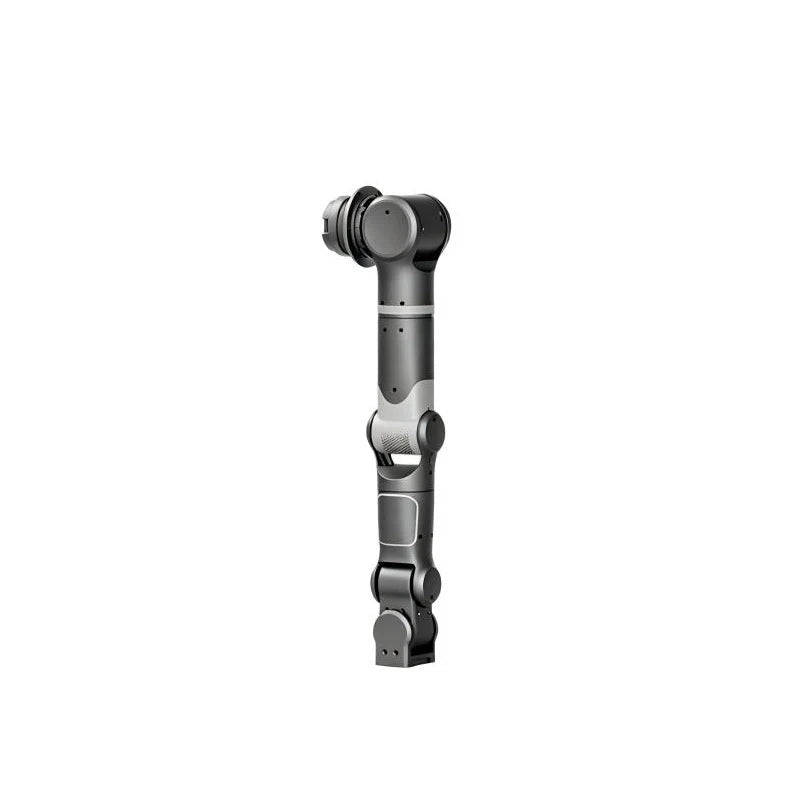 LINKERBOT Linker Arm P7 Robotic Arm