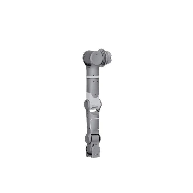 LINKERBOT Linker Arm P7 Robotic Arm