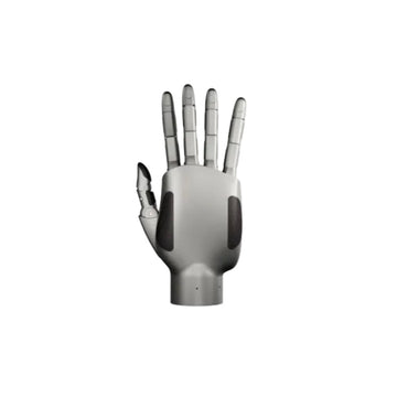 LINKERBOT Linker Hand L20 Robotic Dexterous Hand
