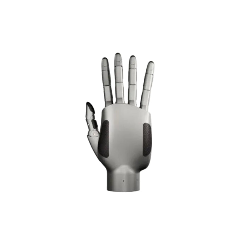 LINKERBOT Linker Hand L20 Robotic Dexterous Hand