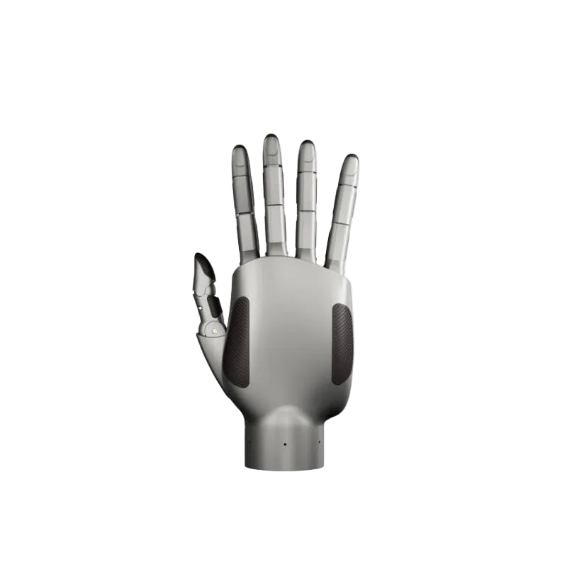 LINKERBOT Linker Hand L20 Robotic Dexterous Hand