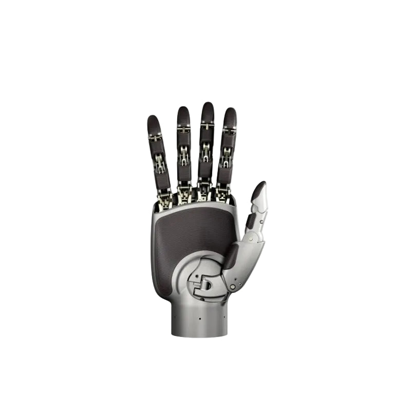 LINKERBOT Linker Hand L20 Robotic Dexterous Hand