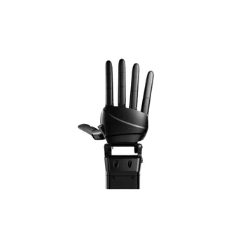 LINKERBOT Linker Hand L30 Robotic Dexterous Hand