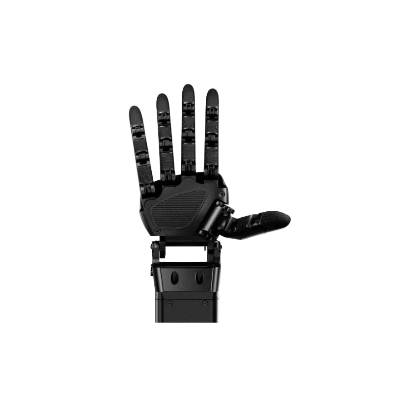 LINKERBOT Linker Hand L30 Robotic Dexterous Hand