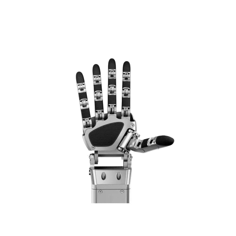 LINKERBOT Linker Hand L30 Robotic Dexterous Hand