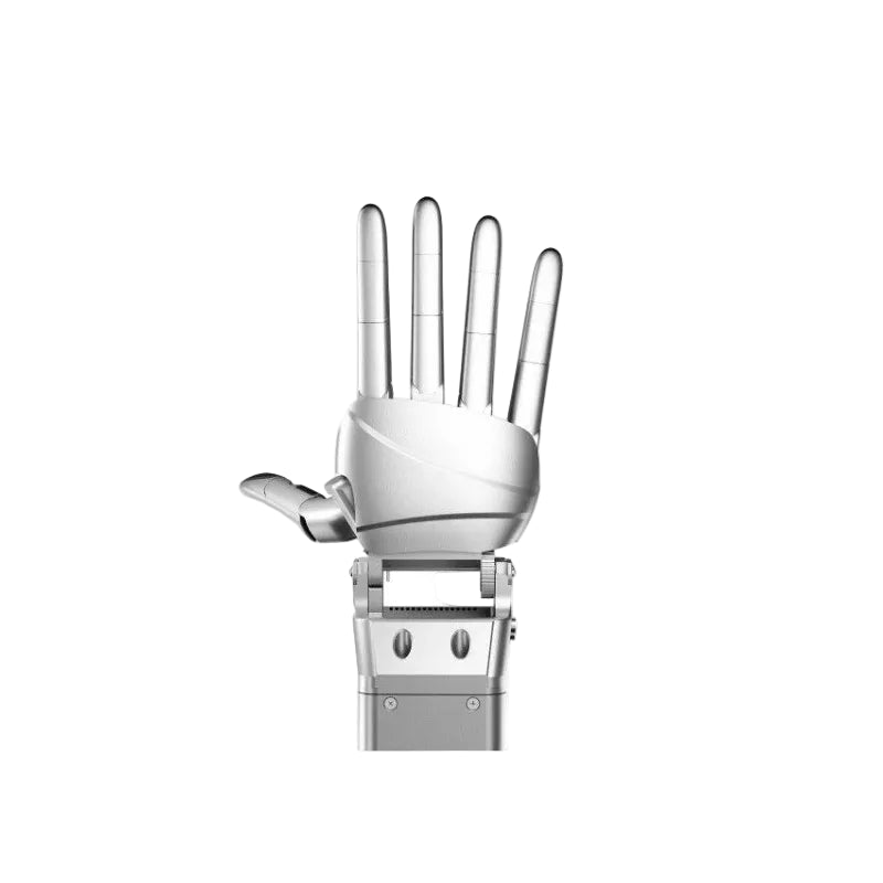 LINKERBOT Linker Hand L30 Robotic Dexterous Hand