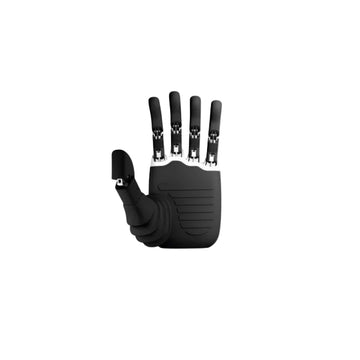 LINKERBOT Linker Hand L6 Robotic Dexterous Hand