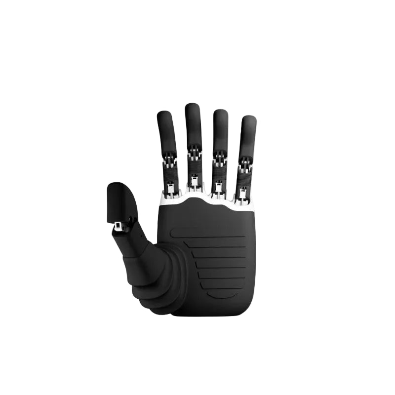 LINKERBOT Linker Hand L6 Robotic Dexterous Hand